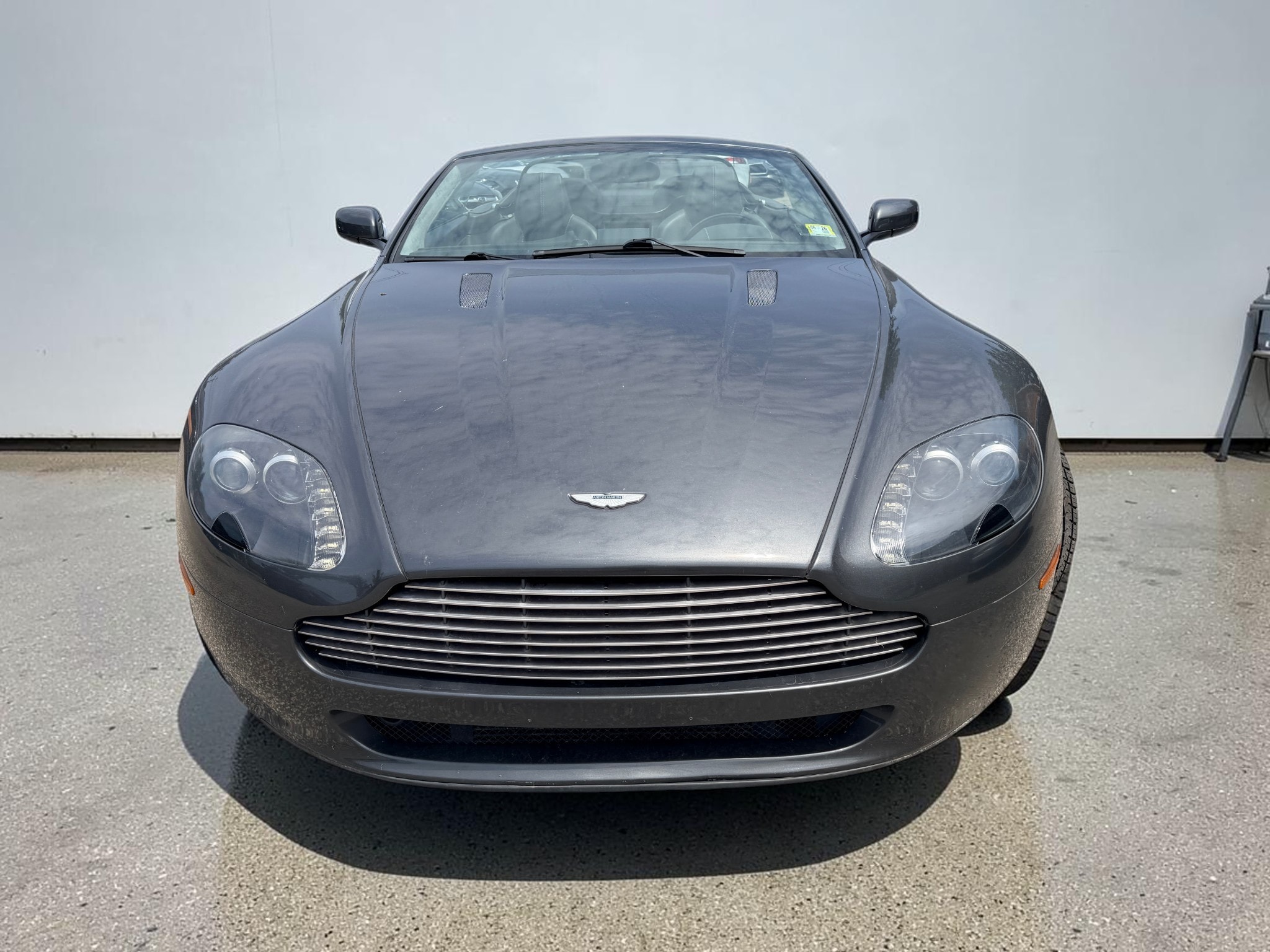 aston martin v8 vantage roadster sportshift 2008 SCFBF04B48GD08184 image aston martin v8 vantage roadster sportshift 2008 SCFBF04B48GD08184 image